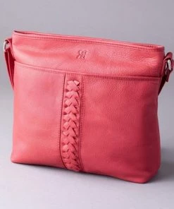 Lakeland Leather Farlam Leather Cross-Body Bag Navy 19 Lakeland Leather Farlam Leather Cross-Body Bag Navy -Lakeland Leather Sales unnamed file 78