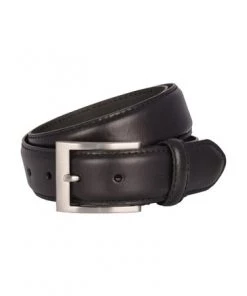 Lakeland Leather Staveley Leather Belt Black 9 Lakeland Leather Staveley Leather Belt Black -Lakeland Leather Sales unnamed file 780