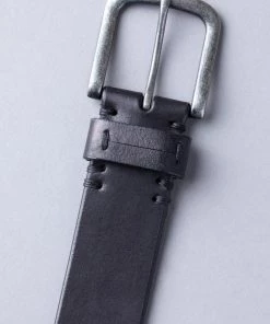 Lakeland Leather Levens Leather Belt Black 10 Lakeland Leather Levens Leather Belt Black -Lakeland Leather Sales unnamed file 788 scaled