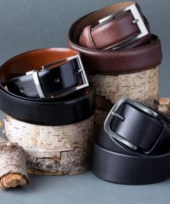 Lakeland Leather Levens Leather Belt Black 11 Lakeland Leather Levens Leather Belt Black -Lakeland Leather Sales unnamed file 789 scaled