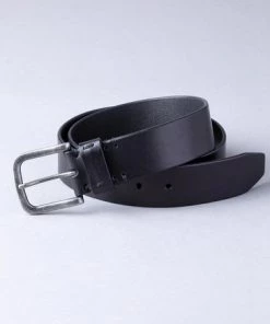 Lakeland Leather Levens Leather Belt Black 12 Lakeland Leather Levens Leather Belt Black -Lakeland Leather Sales unnamed file 790