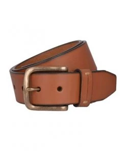 Lakeland Leather Levens Leather Belt Black 13 Lakeland Leather Levens Leather Belt Black -Lakeland Leather Sales unnamed file 791