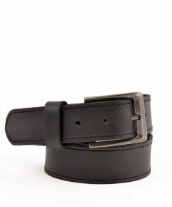 Lakeland Leather Eskdale Leather Belt Black 11 Lakeland Leather Eskdale Leather Belt Black -Lakeland Leather Sales unnamed file 794 scaled