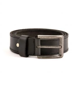 Lakeland Leather Eskdale Leather Belt Black 12 Lakeland Leather Eskdale Leather Belt Black -Lakeland Leather Sales unnamed file 795 scaled