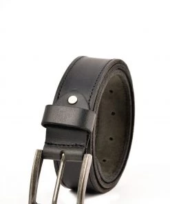 Lakeland Leather Eskdale Leather Belt Black 13 Lakeland Leather Eskdale Leather Belt Black -Lakeland Leather Sales unnamed file 796 scaled