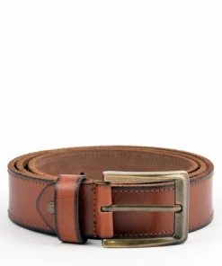 Lakeland Leather Eskdale Leather Belt Black 15 Lakeland Leather Eskdale Leather Belt Black -Lakeland Leather Sales unnamed file 798