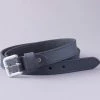 Lakeland Leather Keswick Belt Black 1 Lakeland Leather Keswick Belt Black -Lakeland Leather Sales unnamed file 799