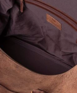 Lakeland Leather Sales -Lakeland Leather Sales unnamed file 80 scaled