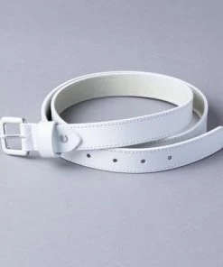 Lakeland Leather Keswick Belt Black 9 Lakeland Leather Keswick Belt Black -Lakeland Leather Sales unnamed file 801