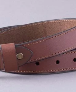 Lakeland Leather Keswick Belt Black 10 Lakeland Leather Keswick Belt Black -Lakeland Leather Sales unnamed file 802