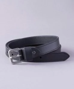 Lakeland Leather Keswick Belt Black 11 Lakeland Leather Keswick Belt Black -Lakeland Leather Sales unnamed file 803