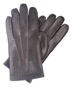 Lakeland Leather Phil Leather Gloves Brown 7 Lakeland Leather Phil Leather Gloves Brown -Lakeland Leather Sales unnamed file 817