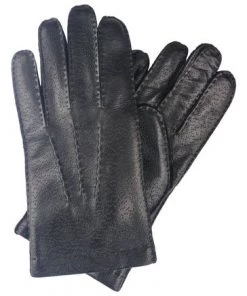 Lakeland Leather Phil Leather Gloves Brown 8 Lakeland Leather Phil Leather Gloves Brown -Lakeland Leather Sales unnamed file 818