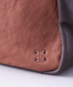 Lakeland Leather Tan Brown Hartsop Leather Tote Bag -Lakeland Leather Sales unnamed file 872 scaled