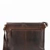 Lakeland Leather Keswick Large Brown Leather Messenger Bag 2 Lakeland Leather Keswick Large Brown Leather Messenger Bag -Lakeland Leather Sales unnamed file 881