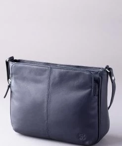 Lakeland Leather Sales -Lakeland Leather Sales unnamed file 887 scaled