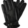 Lakeland Leather Martin Leather Gloves Black 2 Lakeland Leather Martin Leather Gloves Black -Lakeland Leather Sales unnamed file 909
