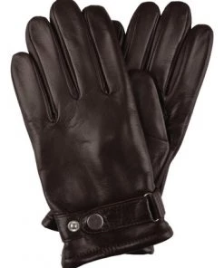 Lakeland Leather Martin Leather Gloves Black 9 Lakeland Leather Martin Leather Gloves Black -Lakeland Leather Sales unnamed file 912