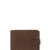 Lakeland Leather Burneside Leather Wallet Black -Lakeland Leather Sales unnamed file 926
