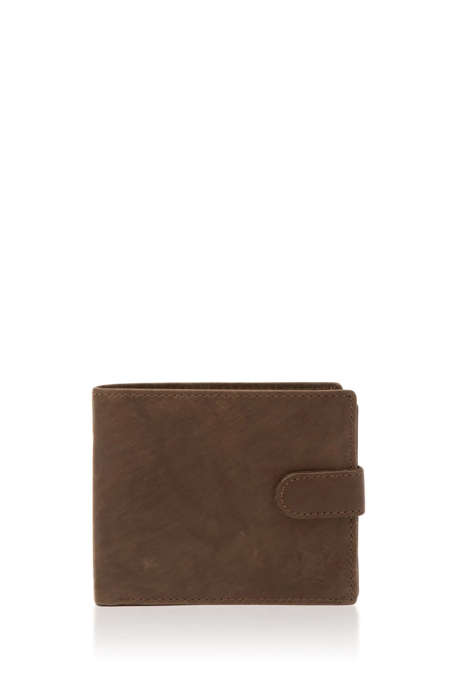 Lakeland Leather Burneside Leather Wallet Black 3 Lakeland Leather Burneside Leather Wallet Black