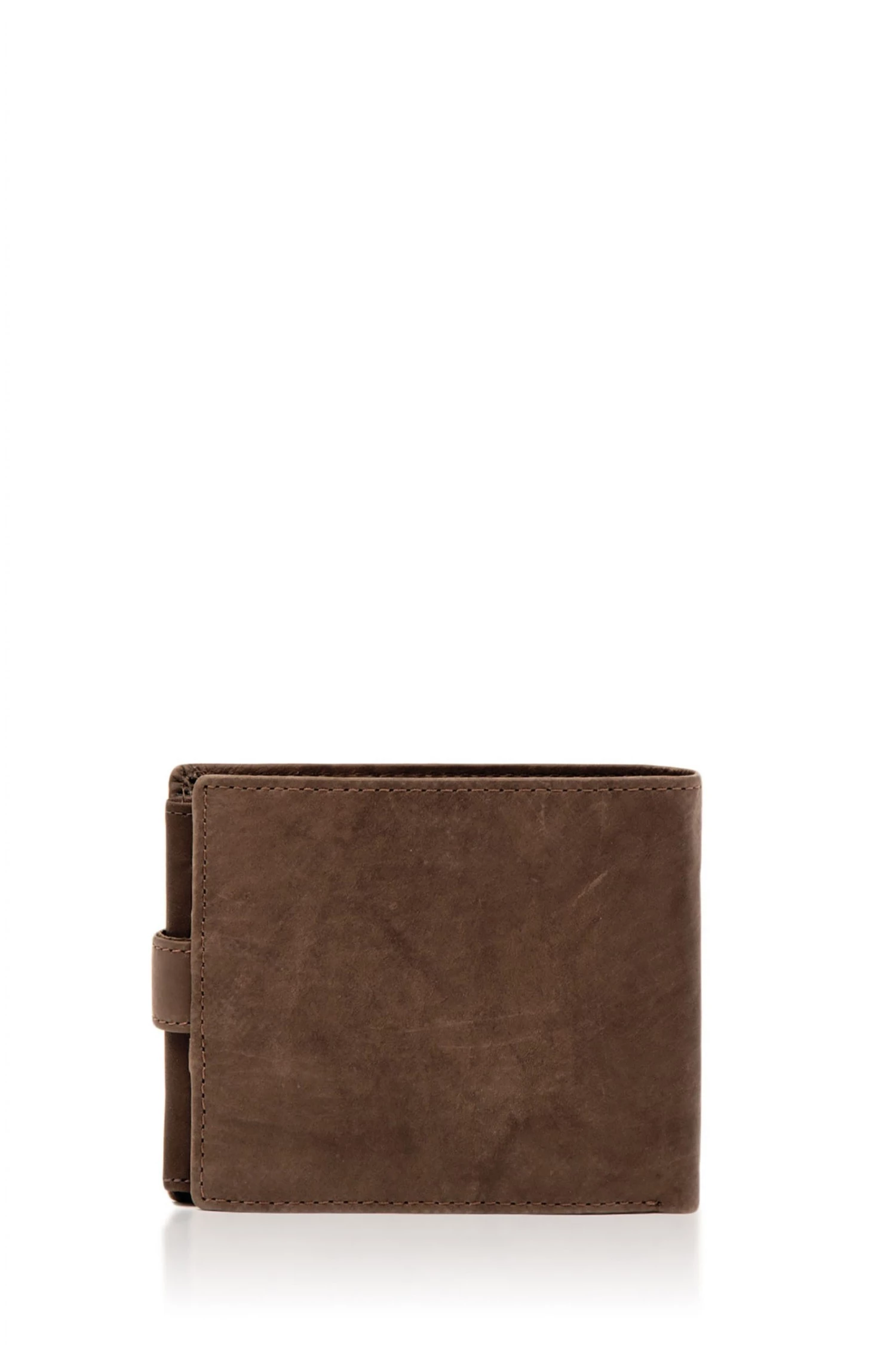 Lakeland Leather Burneside Leather Wallet Black 4 Lakeland Leather Burneside Leather Wallet Black - Image 2