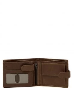 Lakeland Leather Burneside Leather Wallet Black 12 Lakeland Leather Burneside Leather Wallet Black -Lakeland Leather Sales unnamed file 928 scaled