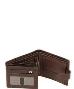 Lakeland Leather Burneside Leather Wallet Black 13 Lakeland Leather Burneside Leather Wallet Black -Lakeland Leather Sales unnamed file 929 scaled