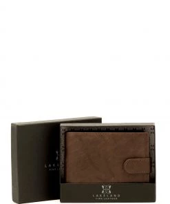 Lakeland Leather Burneside Leather Wallet Black 14 Lakeland Leather Burneside Leather Wallet Black -Lakeland Leather Sales unnamed file 930 scaled