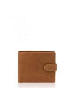 Lakeland Leather Burneside Leather Wallet Black 17 Lakeland Leather Burneside Leather Wallet Black -Lakeland Leather Sales unnamed file 933