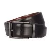 Lakeland Leather Caldew Double-Sided Tan & Black Leather Belt 2 Lakeland Leather Caldew Double-Sided Tan & Black Leather Belt -Lakeland Leather Sales unnamed file 959