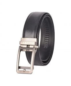 Lakeland Leather Ratchet Leather Belt Brown 11 Lakeland Leather Ratchet Leather Belt Brown -Lakeland Leather Sales unnamed file 965 scaled