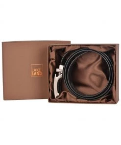 Lakeland Leather Ratchet Leather Belt Brown 13 Lakeland Leather Ratchet Leather Belt Brown -Lakeland Leather Sales unnamed file 967 scaled