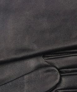 Lakeland Leather Sales -Lakeland Leather Sales unnamed file 971 scaled