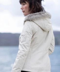 Lakeland Leather Sales -Lakeland Leather Sales unnamed file 974 scaled