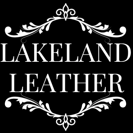 Lakeland Leather Sales
