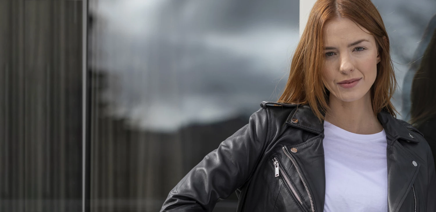 Lakeland Leather Sales -Lakeland Leather Sales l18