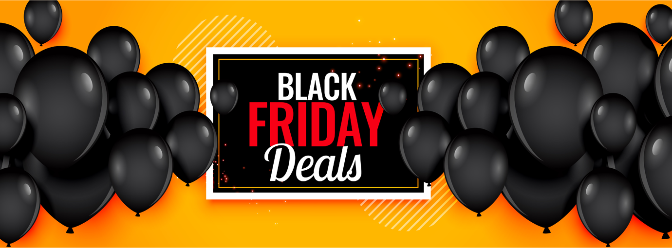 Lakeland Leather Sales -Lakeland Leather Sales 23